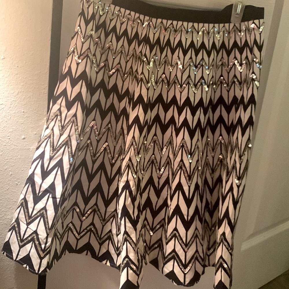 Women’s skirt